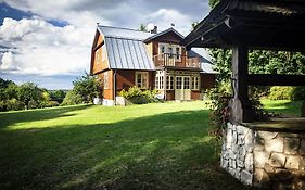 Morelówka